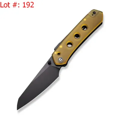Sale Photo Thumbnail #193