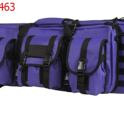 Sale Photo Thumbnail #464