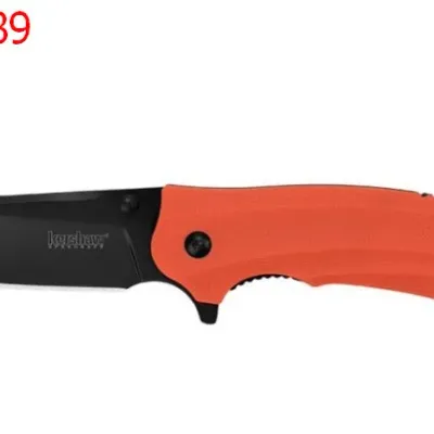 Sale Photo Thumbnail #1090