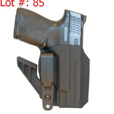 Sale Photo Thumbnail #86