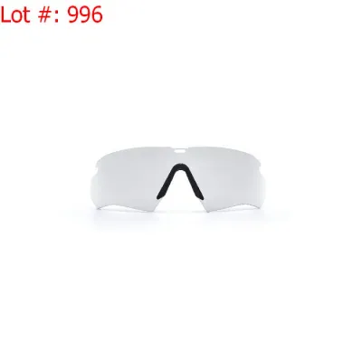 Sale Photo Thumbnail #997