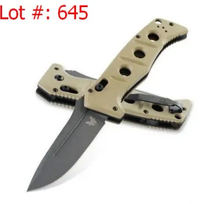 Sale Photo Thumbnail #646