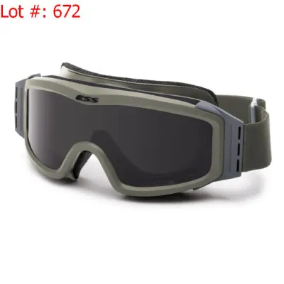 Sale Photo Thumbnail #673