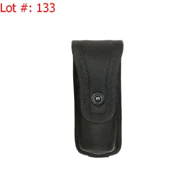 Sale Photo Thumbnail #134