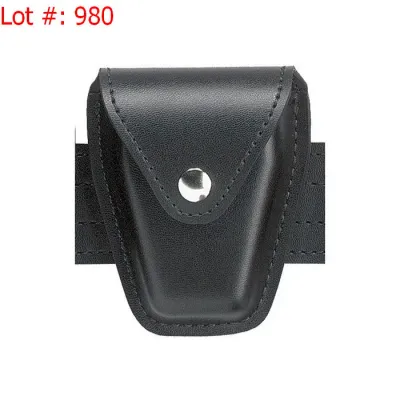Sale Photo Thumbnail #981