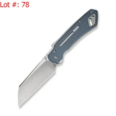 Sale Photo Thumbnail #79