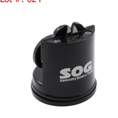 Sale Photo Thumbnail #625