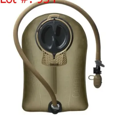 Sale Photo Thumbnail #935