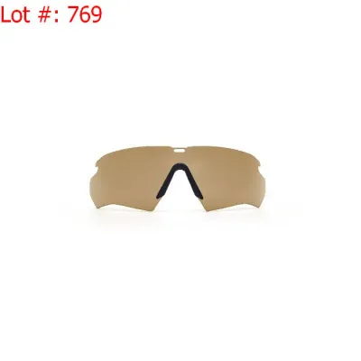Sale Photo Thumbnail #770