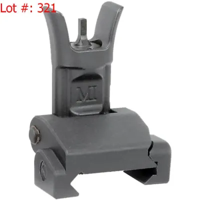 Sale Photo Thumbnail #322