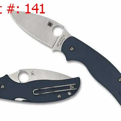 Sale Photo Thumbnail #142