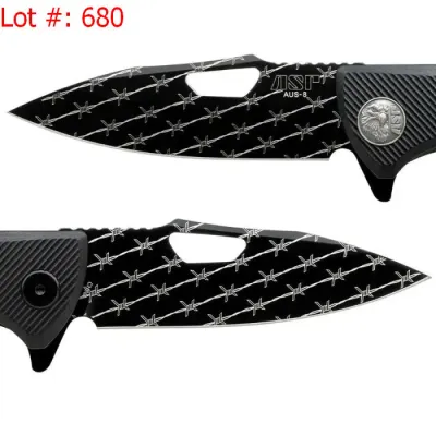 Sale Photo Thumbnail #681