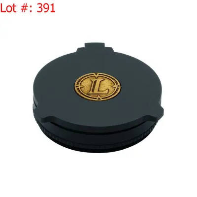 Sale Photo Thumbnail #392
