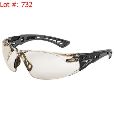 Sale Photo Thumbnail #733