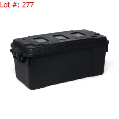 Sale Photo Thumbnail #278