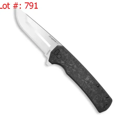 Sale Photo Thumbnail #792