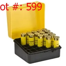 Sale Photo Thumbnail #600