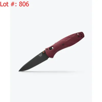 Sale Photo Thumbnail #807