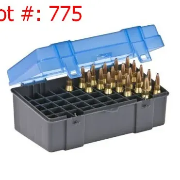 Sale Photo Thumbnail #776