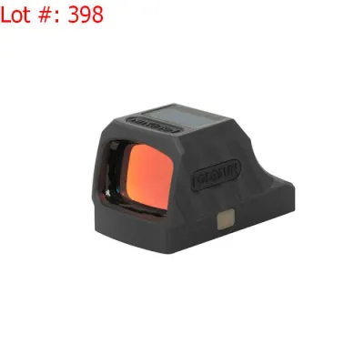 Sale Photo Thumbnail #399
