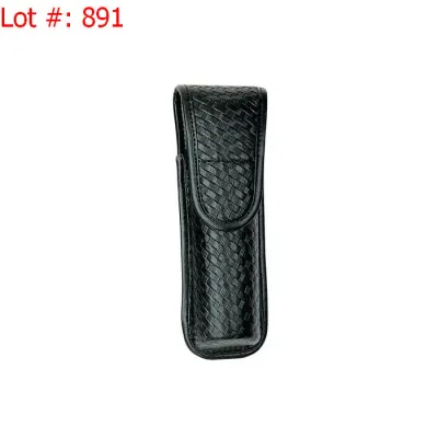 Sale Photo Thumbnail #892