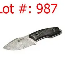 Sale Photo Thumbnail #988