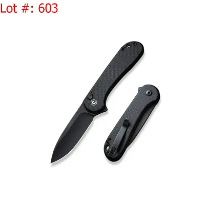 Sale Photo Thumbnail #604