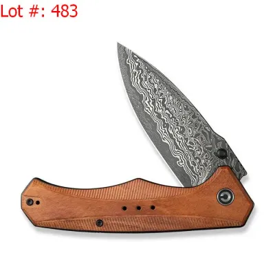 Sale Photo Thumbnail #484