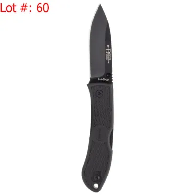 Sale Photo Thumbnail #61