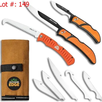 Sale Photo Thumbnail #150