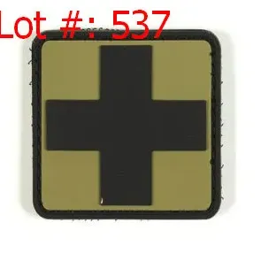 Sale Photo Thumbnail #538