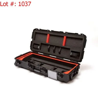 Sale Photo Thumbnail #1038
