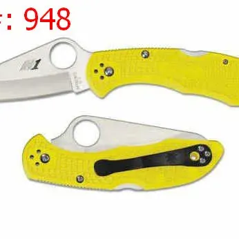 Sale Photo Thumbnail #949