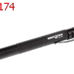 Sale Photo Thumbnail #175