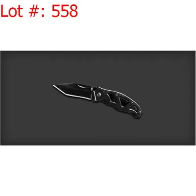 Sale Photo Thumbnail #559