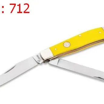 Sale Photo Thumbnail #713