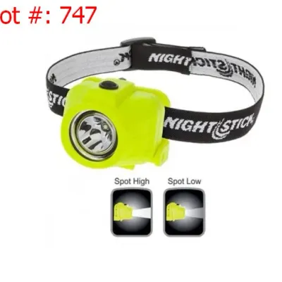 Sale Photo Thumbnail #748