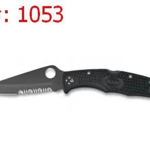 Sale Photo Thumbnail #1054