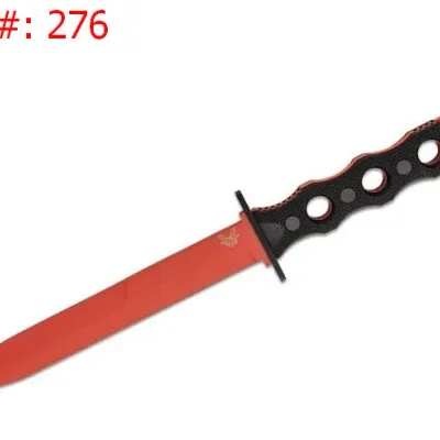 Sale Photo Thumbnail #277