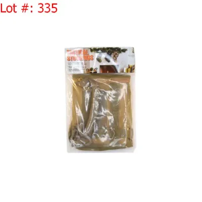 Sale Photo Thumbnail #336