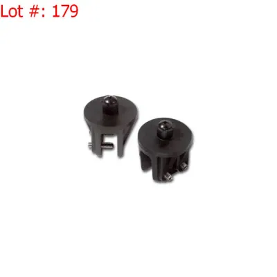 Sale Photo Thumbnail #180