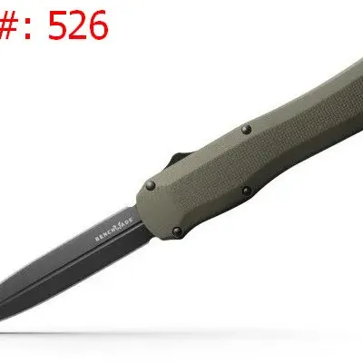 Sale Photo Thumbnail #527