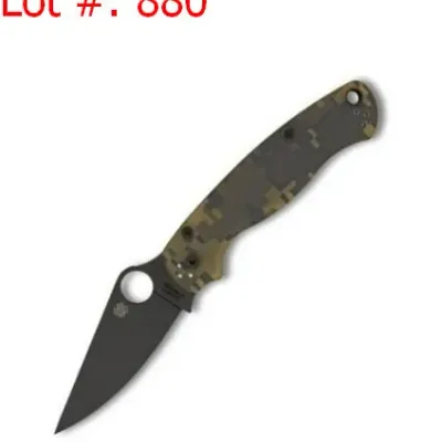 Sale Photo Thumbnail #881