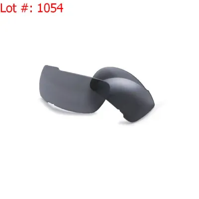 Sale Photo Thumbnail #1055