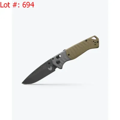 Sale Photo Thumbnail #695