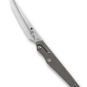 Sale Photo Thumbnail #640