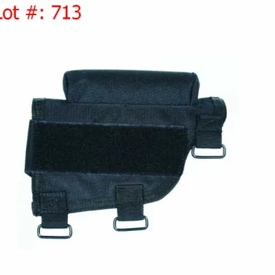 Sale Photo Thumbnail #714