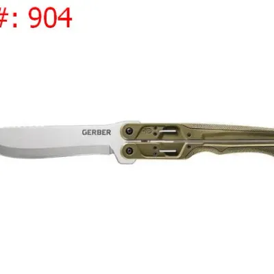 Sale Photo Thumbnail #905