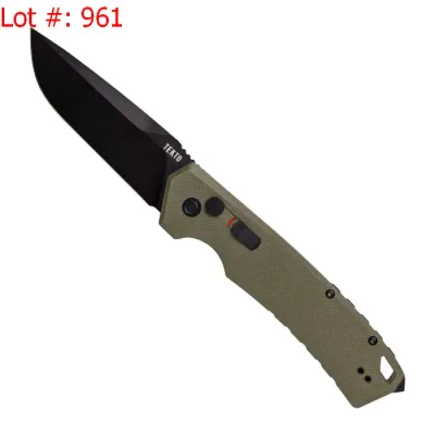 Sale Photo Thumbnail #962