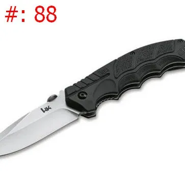 Sale Photo Thumbnail #89